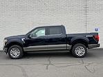 2025 Ford F-150 SuperCrew Cab 4WD Pickup for sale #25FS241 - photo 10