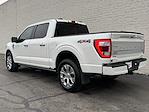2021 Ford F-150 SuperCrew Cab 4WD Pickup for sale #25FS242A - photo 40