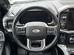 2021 Ford F-150 SuperCrew Cab 4WD Pickup for sale #25FS242A - photo 41
