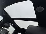 2021 Ford F-150 SuperCrew Cab 4WD Pickup for sale #25FS242A - photo 43