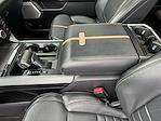 2021 Ford F-150 SuperCrew Cab 4WD Pickup for sale #25FS242A - photo 44