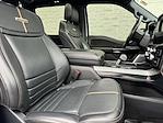 2021 Ford F-150 SuperCrew Cab 4WD Pickup for sale #25FS242A - photo 45
