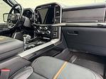 2021 Ford F-150 SuperCrew Cab 4WD Pickup for sale #25FS242A - photo 46