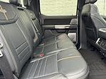 2021 Ford F-150 SuperCrew Cab 4WD Pickup for sale #25FS242A - photo 47