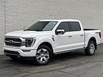 2021 Ford F-150 SuperCrew Cab 4WD Pickup for sale #25FS242A - photo 32
