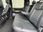 2021 Ford F-150 SuperCrew Cab 4WD Pickup for sale #25FS242A - photo 51