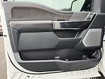 2021 Ford F-150 SuperCrew Cab 4WD Pickup for sale #25FS242A - photo 52