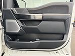 2021 Ford F-150 SuperCrew Cab 4WD Pickup for sale #25FS242A - photo 53