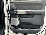 2021 Ford F-150 SuperCrew Cab 4WD Pickup for sale #25FS242A - photo 54