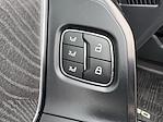 2021 Ford F-150 SuperCrew Cab 4WD Pickup for sale #25FS242A - photo 56