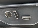 2021 Ford F-150 SuperCrew Cab 4WD Pickup for sale #25FS242A - photo 57