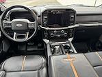 2021 Ford F-150 SuperCrew Cab 4WD Pickup for sale #25FS242A - photo 2
