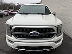 2021 Ford F-150 SuperCrew Cab 4WD Pickup for sale #25FS242A - photo 33
