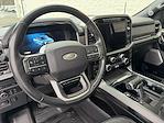 2021 Ford F-150 SuperCrew Cab 4WD Pickup for sale #25FS242A - photo 3