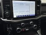 2021 Ford F-150 SuperCrew Cab 4WD Pickup for sale #25FS242A - photo 4