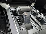 2021 Ford F-150 SuperCrew Cab 4WD Pickup for sale #25FS242A - photo 5