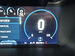 2021 Ford F-150 SuperCrew Cab 4WD Pickup for sale #25FS242A - photo 8