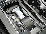 2021 Ford F-150 SuperCrew Cab 4WD Pickup for sale #25FS242A - photo 10