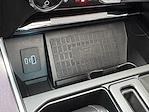 2021 Ford F-150 SuperCrew Cab 4WD Pickup for sale #25FS242A - photo 13