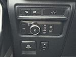 2021 Ford F-150 SuperCrew Cab 4WD Pickup for sale #25FS242A - photo 15