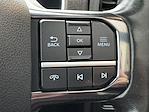 2021 Ford F-150 SuperCrew Cab 4WD Pickup for sale #25FS242A - photo 17