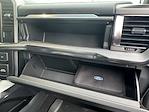 2021 Ford F-150 SuperCrew Cab 4WD Pickup for sale #25FS242A - photo 18