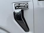 2021 Ford F-150 SuperCrew Cab 4WD Pickup for sale #25FS242A - photo 21