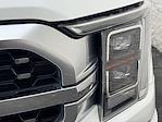 2021 Ford F-150 SuperCrew Cab 4WD Pickup for sale #25FS242A - photo 35