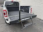 2021 Ford F-150 SuperCrew Cab 4WD Pickup for sale #25FS242A - photo 24