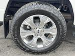 2021 Ford F-150 SuperCrew Cab 4WD Pickup for sale #25FS242A - photo 27