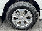 2021 Ford F-150 SuperCrew Cab 4WD Pickup for sale #25FS242A - photo 28