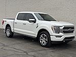 2021 Ford F-150 SuperCrew Cab 4WD Pickup for sale #25FS242A - photo 36