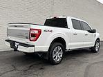 2021 Ford F-150 SuperCrew Cab 4WD Pickup for sale #25FS242A - photo 38
