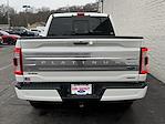 2021 Ford F-150 SuperCrew Cab 4WD Pickup for sale #25FS242A - photo 39