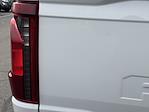 2025 Ford F-150 SuperCrew Cab 4WD Pickup for sale #25FS244 - photo 12