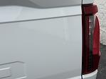 2025 Ford F-150 SuperCrew Cab 4WD Pickup for sale #25FS244 - photo 13