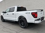 2025 Ford F-150 SuperCrew Cab 4WD Pickup for sale #25FS244 - photo 2