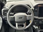 2025 Ford F-150 SuperCrew Cab 4WD Pickup for sale #25FS244 - photo 14
