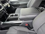 2025 Ford F-150 SuperCrew Cab 4WD Pickup for sale #25FS244 - photo 16