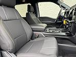 2025 Ford F-150 SuperCrew Cab 4WD Pickup for sale #25FS244 - photo 17