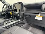2025 Ford F-150 SuperCrew Cab 4WD Pickup for sale #25FS244 - photo 18
