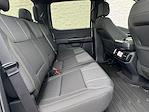 2025 Ford F-150 SuperCrew Cab 4WD Pickup for sale #25FS244 - photo 19