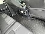 2025 Ford F-150 SuperCrew Cab 4WD Pickup for sale #25FS244 - photo 20