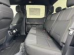 2025 Ford F-150 SuperCrew Cab 4WD Pickup for sale #25FS244 - photo 21