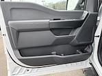 2025 Ford F-150 SuperCrew Cab 4WD Pickup for sale #25FS244 - photo 22