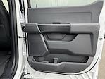 2025 Ford F-150 SuperCrew Cab 4WD Pickup for sale #25FS244 - photo 24