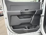 2025 Ford F-150 SuperCrew Cab 4WD Pickup for sale #25FS244 - photo 25