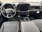 2025 Ford F-150 SuperCrew Cab 4WD Pickup for sale #25FS244 - photo 26