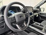 2025 Ford F-150 SuperCrew Cab 4WD Pickup for sale #25FS244 - photo 27