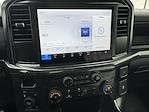 2025 Ford F-150 SuperCrew Cab 4WD Pickup for sale #25FS244 - photo 28